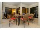 46 Catalina Circuit, Forest Lake QLD 4078