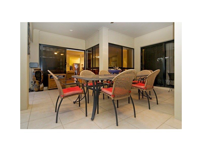 46 Catalina Circuit, Forest Lake QLD 4078
