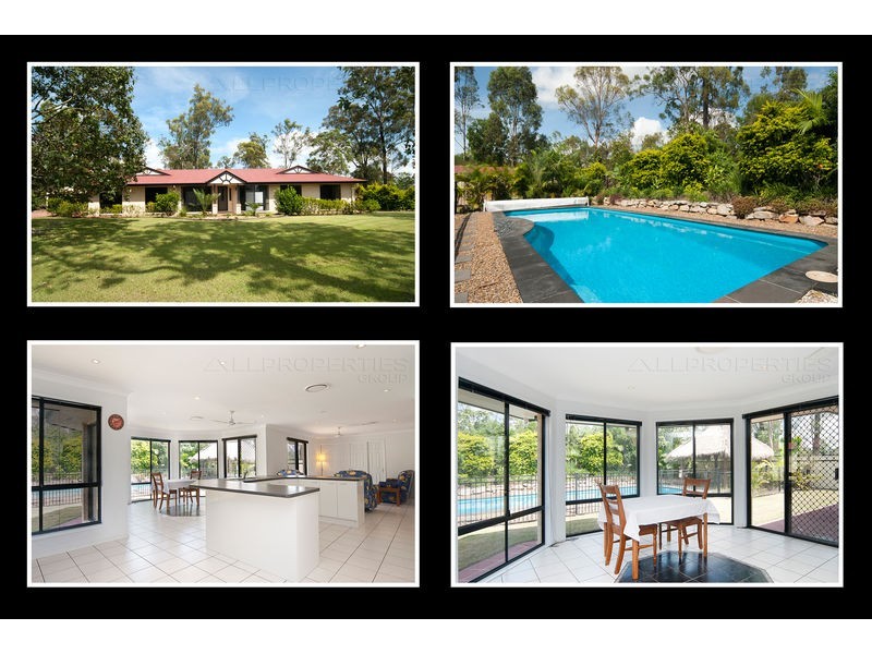 24 Coachwood Drive, Jimboomba QLD 4280