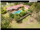 24 Coachwood Drive, Jimboomba QLD 4280