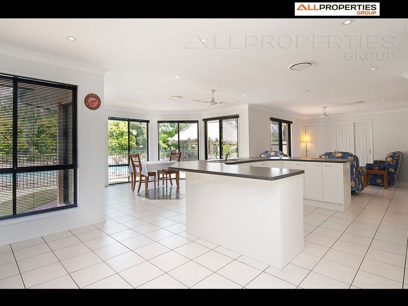 24 Coachwood Drive, Jimboomba QLD 4280