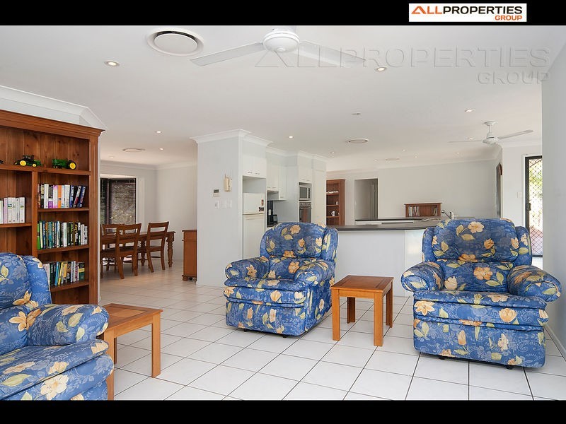 24 Coachwood Drive, Jimboomba QLD 4280