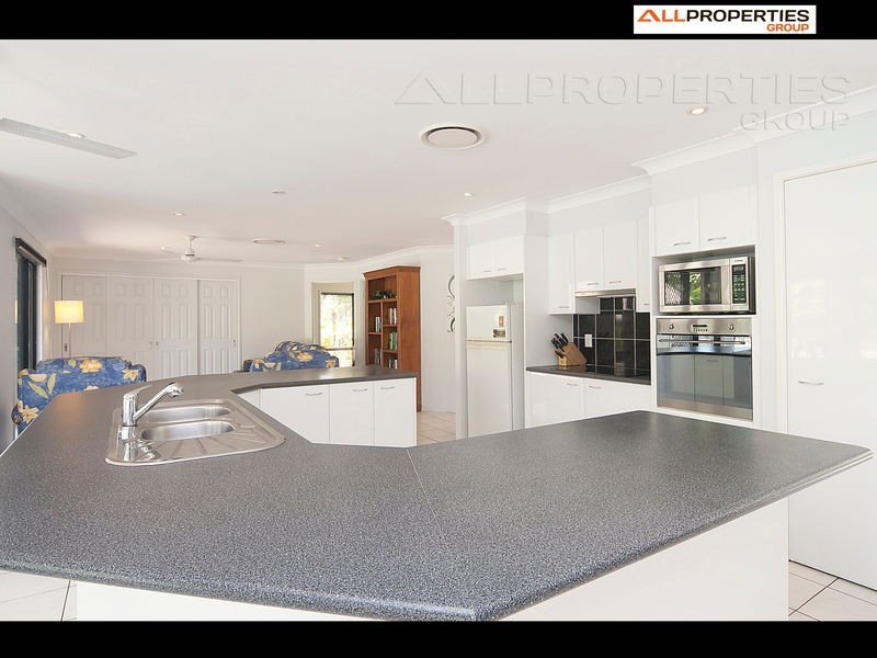 24 Coachwood Drive, Jimboomba QLD 4280