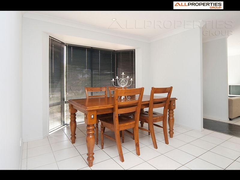 24 Coachwood Drive, Jimboomba QLD 4280