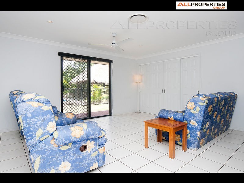24 Coachwood Drive, Jimboomba QLD 4280