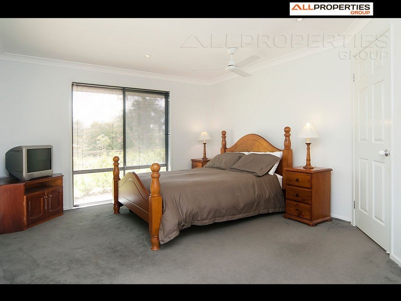 24 Coachwood Drive, Jimboomba QLD 4280