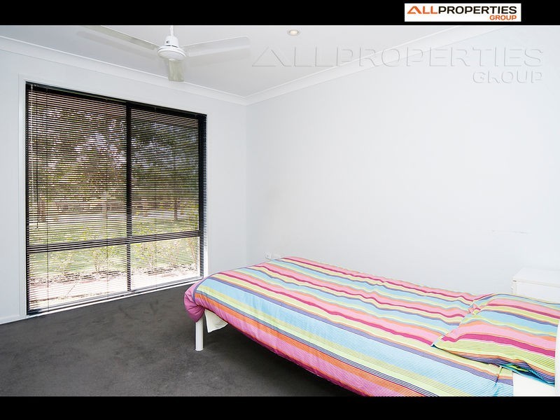 24 Coachwood Drive, Jimboomba QLD 4280