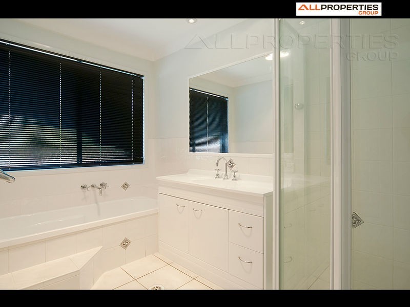 24 Coachwood Drive, Jimboomba QLD 4280