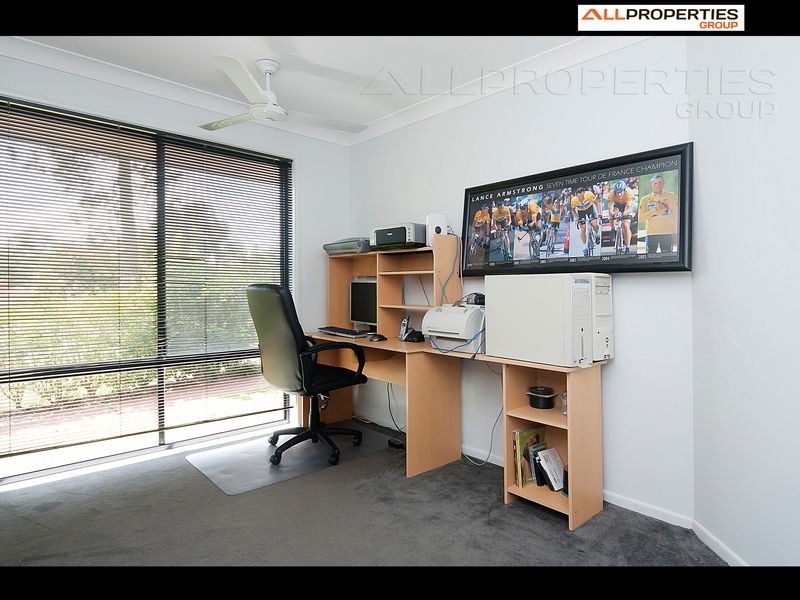 24 Coachwood Drive, Jimboomba QLD 4280