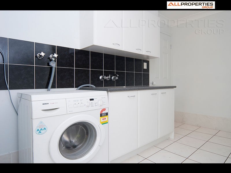 24 Coachwood Drive, Jimboomba QLD 4280