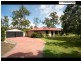 24 Coachwood Drive, Jimboomba QLD 4280