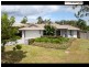 26 Cypress Street, Parkwood Estate, Heathwood QLD 4110