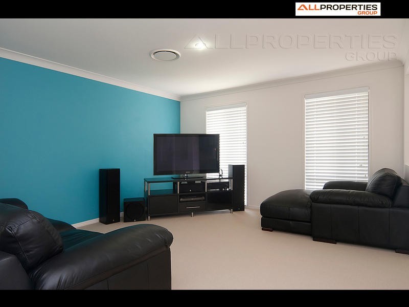 26 Cypress Street, Parkwood Estate, Heathwood QLD 4110