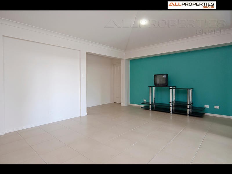 26 Cypress Street, Parkwood Estate, Heathwood QLD 4110