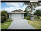 26 Cypress Street, Parkwood Estate, Heathwood QLD 4110