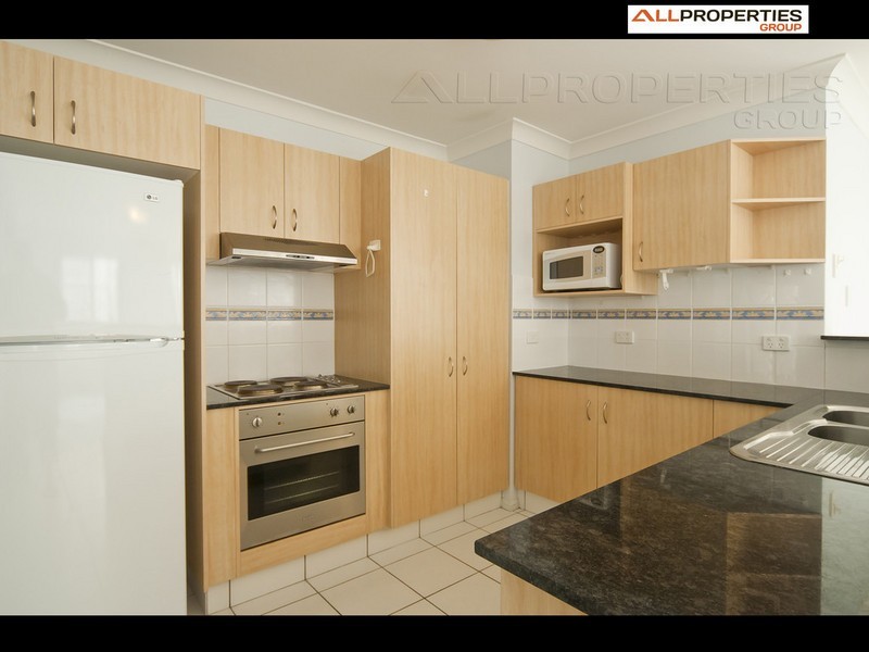 9 Mt Tamborine Ave, Algester QLD 4115