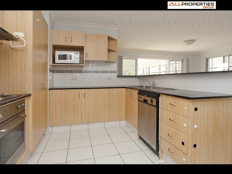 9 Mt Tamborine Ave, Algester QLD 4115