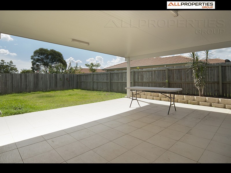 9 Mt Tamborine Ave, Algester QLD 4115