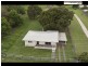 56 Briggs Rd, Raceview QLD 4305