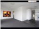 56 Briggs Rd, Raceview QLD 4305