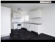 56 Briggs Rd, Raceview QLD 4305