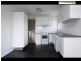 56 Briggs Rd, Raceview QLD 4305