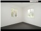 56 Briggs Rd, Raceview QLD 4305