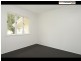 56 Briggs Rd, Raceview QLD 4305