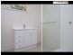 56 Briggs Rd, Raceview QLD 4305