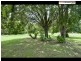56 Briggs Rd, Raceview QLD 4305