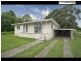 56 Briggs Rd, Raceview QLD 4305