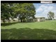 56 Briggs Rd, Raceview QLD 4305