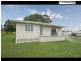 56 Briggs Rd, Raceview QLD 4305