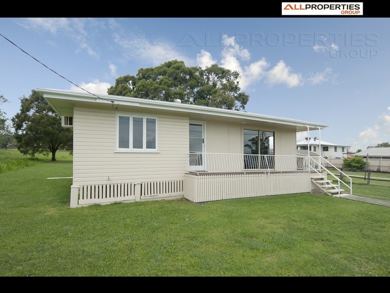 56 Briggs Rd, Raceview QLD 4305