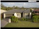 52 Kakadu St, Parkinson QLD 4115