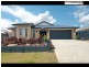 23 Macswiney Street, Collingwood Park QLD 4301