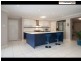 23 Macswiney Street, Collingwood Park QLD 4301