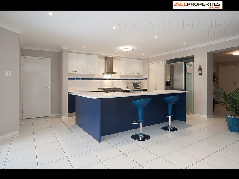 23 Macswiney Street, Collingwood Park QLD 4301
