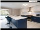 23 Macswiney Street, Collingwood Park QLD 4301