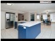 23 Macswiney Street, Collingwood Park QLD 4301