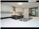 23 Macswiney Street, Collingwood Park QLD 4301