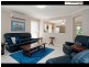 23 Macswiney Street, Collingwood Park QLD 4301