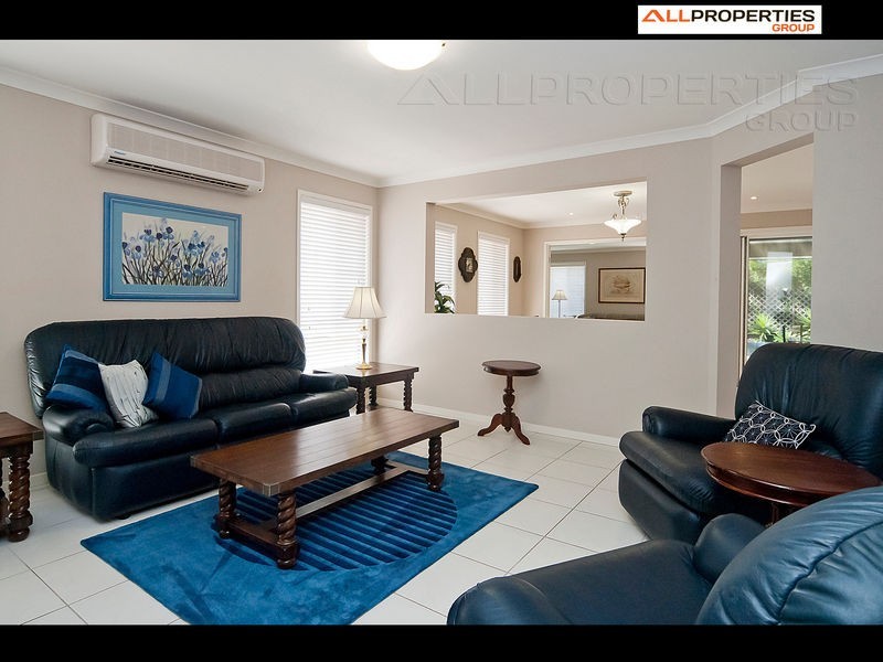 23 Macswiney Street, Collingwood Park QLD 4301