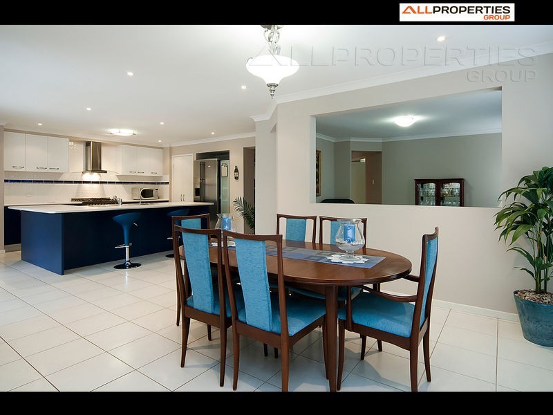 23 Macswiney Street, Collingwood Park QLD 4301