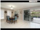 23 Macswiney Street, Collingwood Park QLD 4301