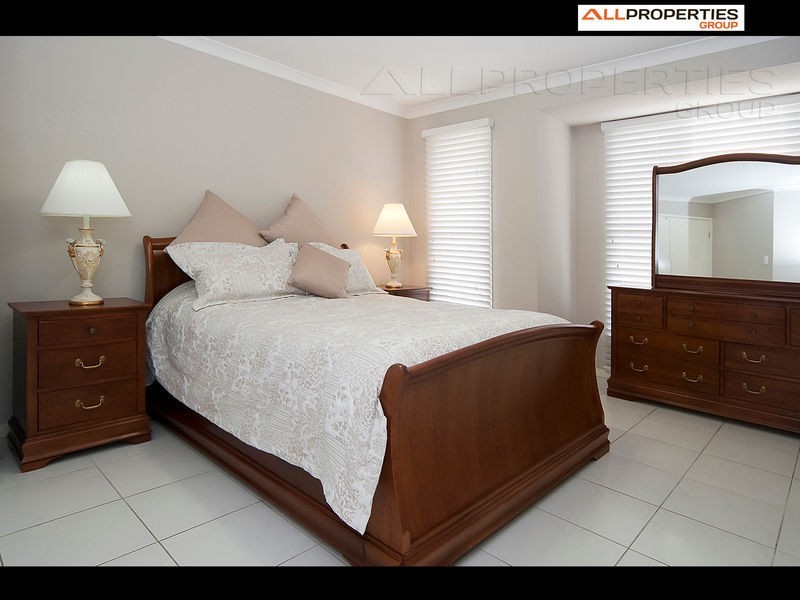 23 Macswiney Street, Collingwood Park QLD 4301