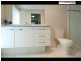 23 Macswiney Street, Collingwood Park QLD 4301