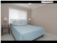 23 Macswiney Street, Collingwood Park QLD 4301