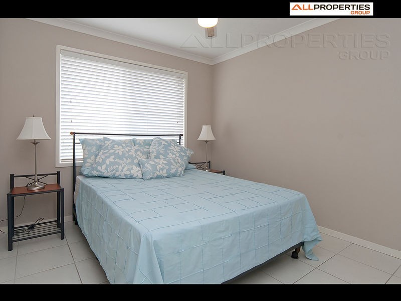 23 Macswiney Street, Collingwood Park QLD 4301