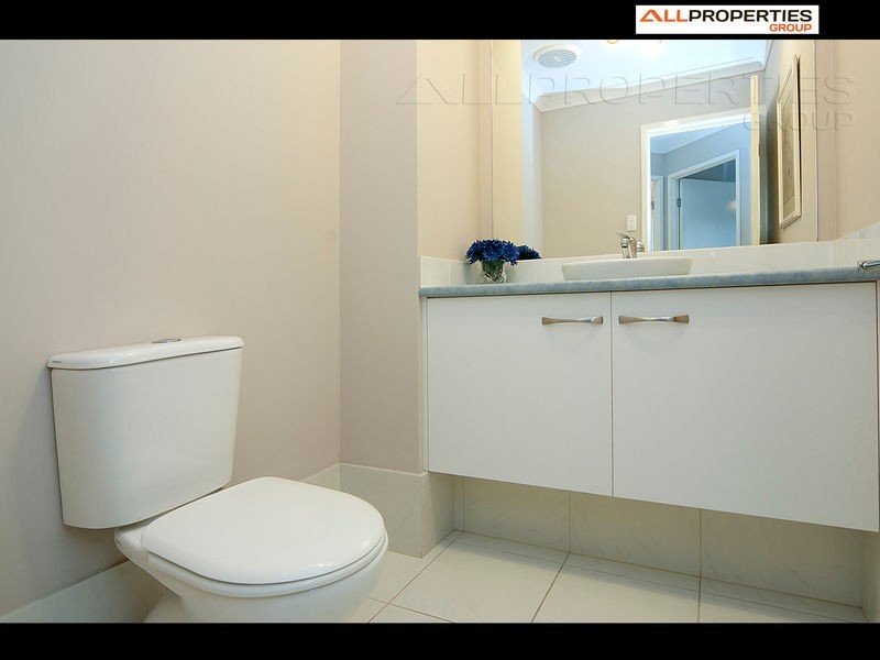 23 Macswiney Street, Collingwood Park QLD 4301